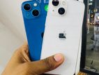 Apple iPhone 13 mini (Used)