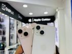 Apple iPhone 13 mini (Used)