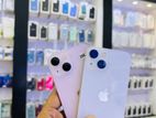 Apple iPhone 13 mini (Used)