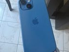 Apple iPhone 13 mini (Used)