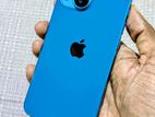 Apple iPhone 13 mini (Used)
