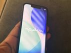 Apple iPhone 13 mini (Used)