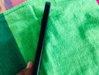 Apple iPhone 13 mini (Used)