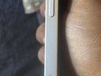 Apple iPhone 13 mini (Used)