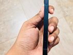 Apple iPhone 13 mini (Used)