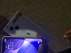 Apple iPhone 13 mini (Used)
