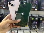 Apple iPhone 13 mini (Used)