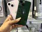 Apple iPhone 13 mini (Used)