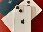 Apple iPhone 13 mini (Used)