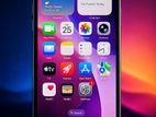 Apple iPhone 13 mini (Used)