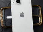 Apple iPhone 13 mini (Used)