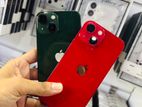 Apple iPhone 13 mini (Used)