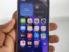 Apple iPhone 13 mini (Used)