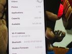 Apple iPhone 13 mini (Used)