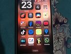 Apple iPhone 13 mini (Used)