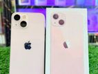 Apple iPhone 13 mini (Used)