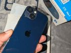 Apple iPhone 13 mini (Used)