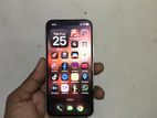 Apple iPhone 13 mini (Used)