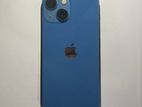 Apple iPhone 13 mini (Used)