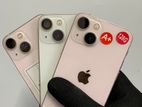 Apple iPhone 13 mini (Used)