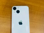 Apple iPhone 13 mini (Used)