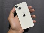 Apple iPhone 13 mini (Used)