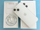 Apple iPhone 13 mini (Used)