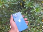 Apple iPhone 13 mini (Used)