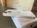 Apple iPhone 13 mini (Used)