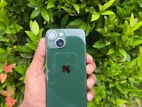 Apple iPhone 13 mini (Used)