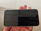 Apple iPhone 13 mini (Used)
