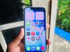 Apple iPhone 13 mini (Used)
