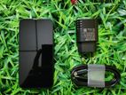 Apple iPhone 13 mini (Used)