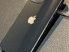 Apple iPhone 13 mini (Used)
