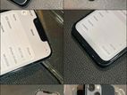 Apple iPhone 13 mini (Used)