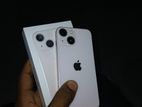 Apple iPhone 13 mini (Used)