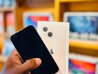 Apple iPhone 13 mini 💯 (Used)
