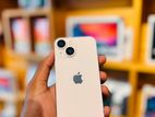Apple iPhone 13 mini (Used)