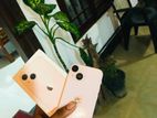 Apple iPhone 13 mini (Used)