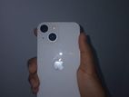 Apple iPhone 13 mini (Used)