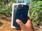 Apple iPhone 13 mini (Used)