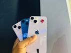 Apple iPhone 13 mini (Used)
