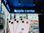 Apple iPhone 13 mini (Used)