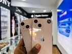 Apple iPhone 13 mini (Used)