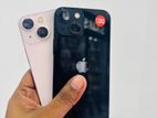 Apple iPhone 13 mini (Used)
