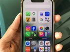 Apple iPhone 13 mini (Used)