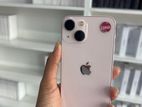 Apple iPhone 13 mini (Used)