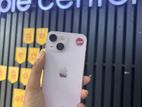 Apple iPhone 13 mini (Used)