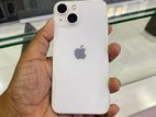 Apple iPhone 13 mini (Used)