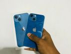 Apple iPhone 13 mini (Used)